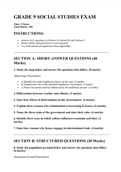 No preview available